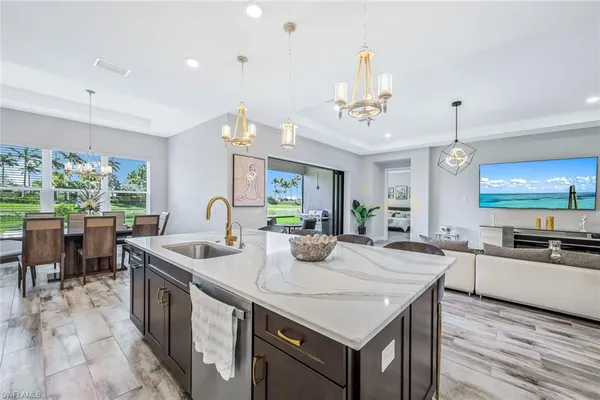 $17,000 | 15495 Rio Ponace Court, Naples, FL 34114