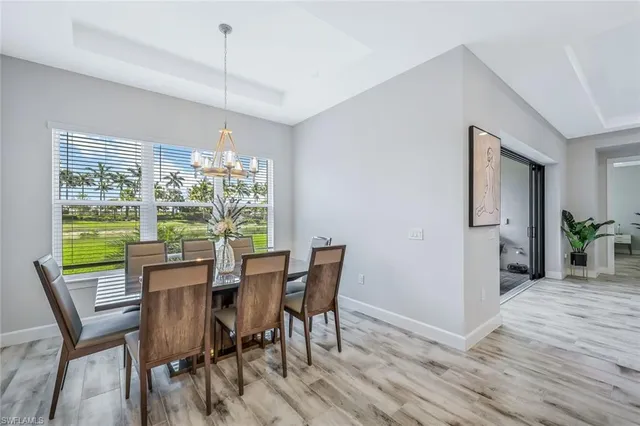 a kitchen with stainless steel appliances granite countertop a sink and stove top oven