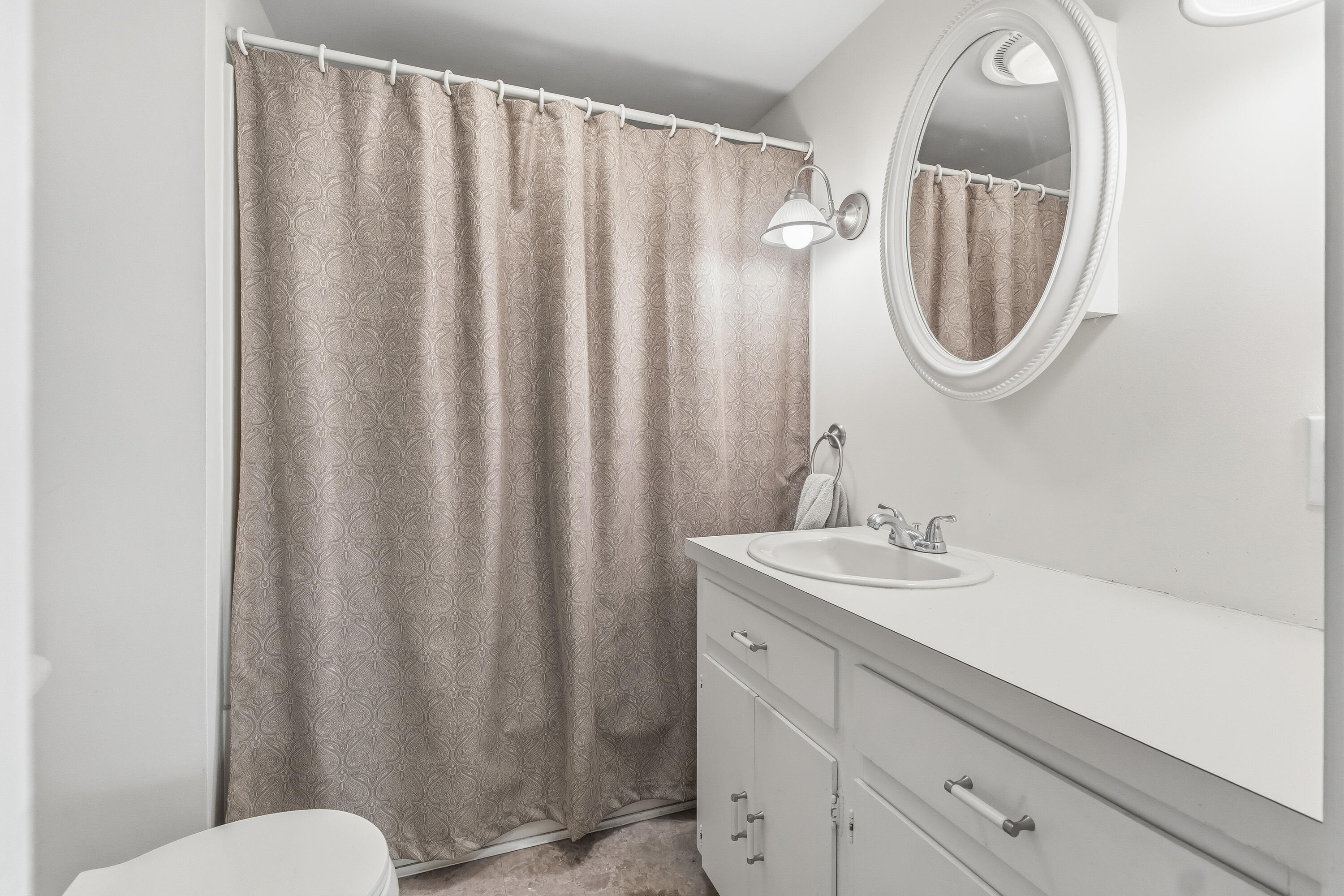 761 Gardiner Road Wiscasset, ME 04578 - Photo 28 of 56 761 Gardiner Rd_127
