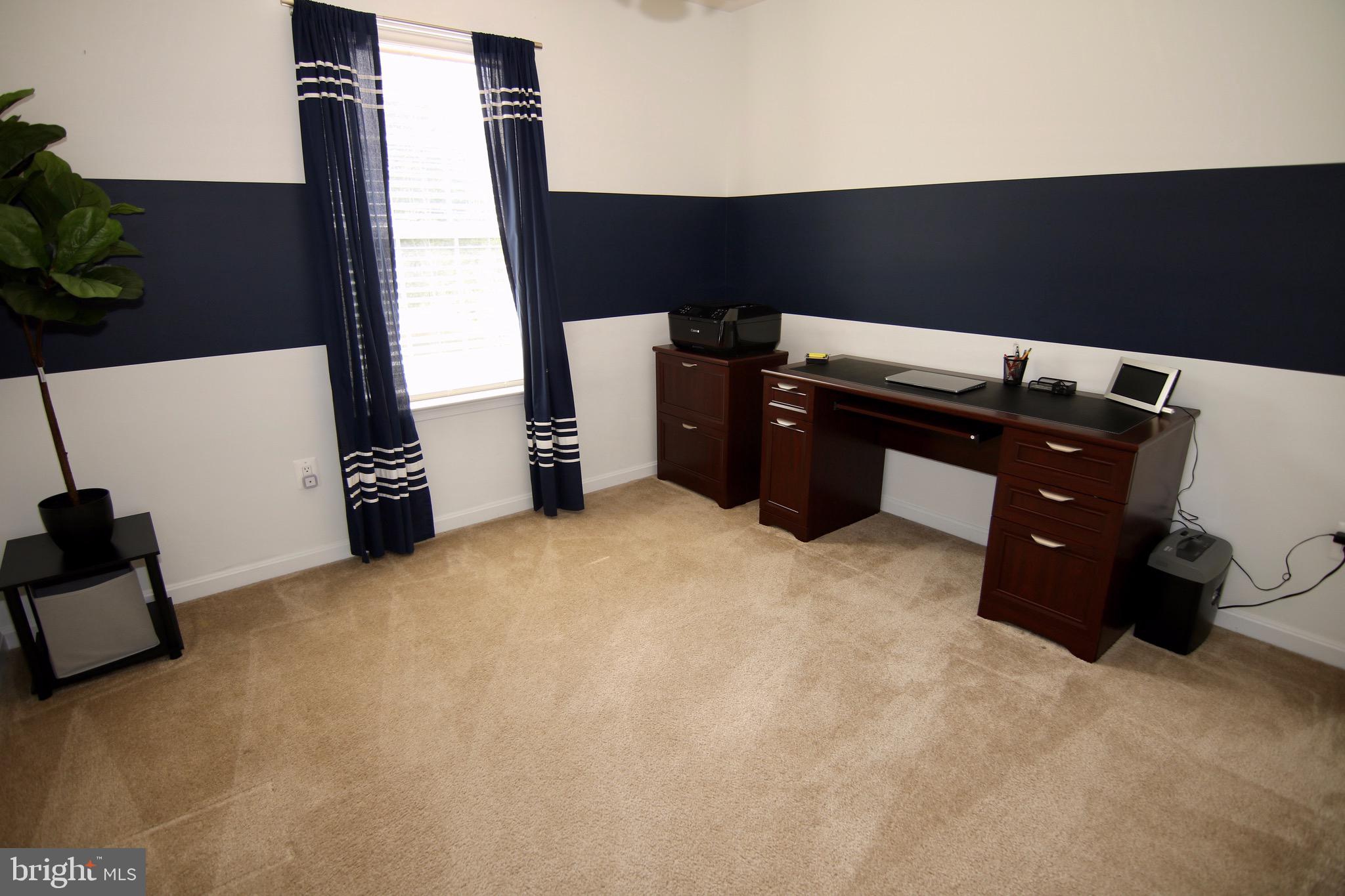 635 Old Waugh Chapel Road Odenton, MD 21113 - Photo 33 of 52 Bedroom 2