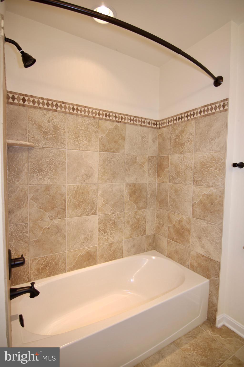 635 Old Waugh Chapel Road Odenton, MD 21113 - Photo 39 of 52 Upper level Full Bath