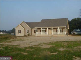 12 Fox Chase Road Felton, DE 19943 - Photo 1 of 1 Gallery Image 1