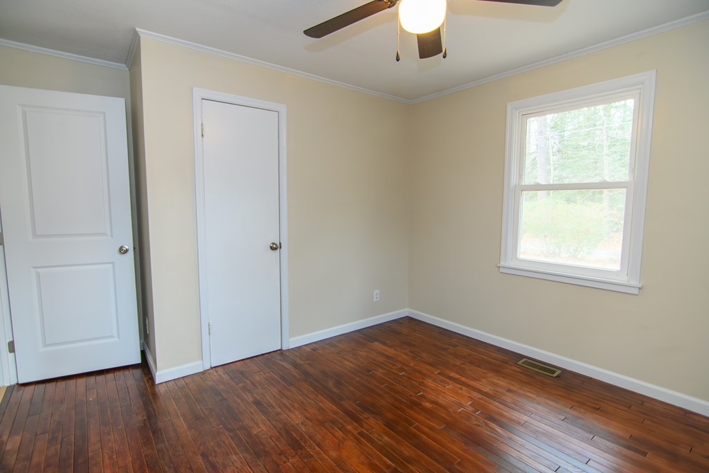 33109 Boston Road Painter, VA 23420 - Photo 16 of 25