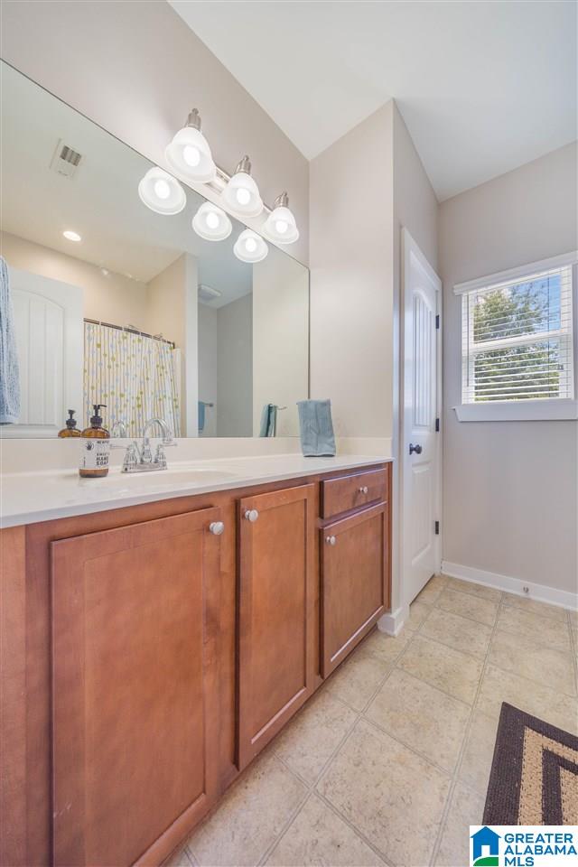 9184 Rookwood Place Warrior, AL 35180 - Photo 21 of 31