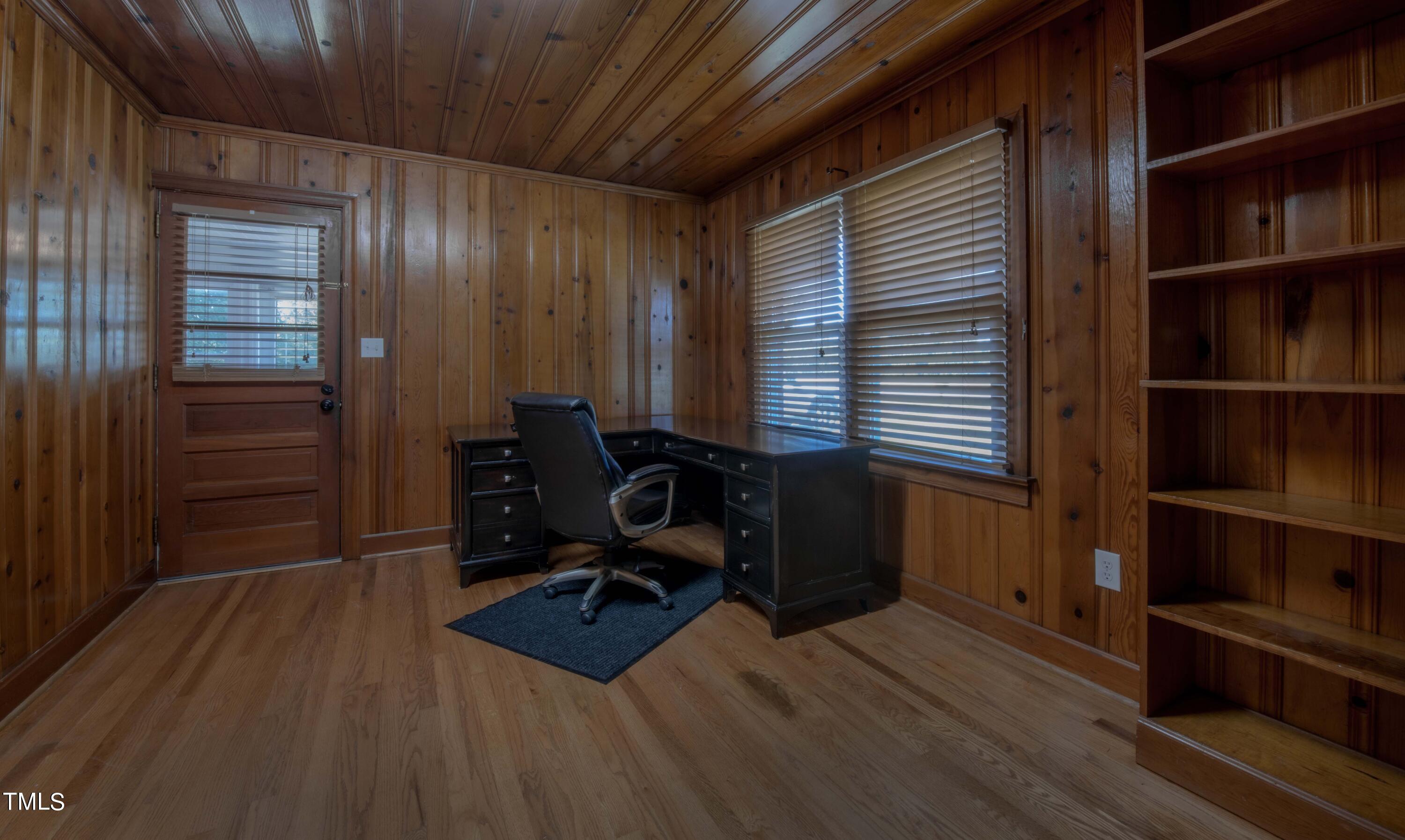 4634 Pearces Road Zebulon, NC 27597 - Photo 10 of 27 _8504029 1a