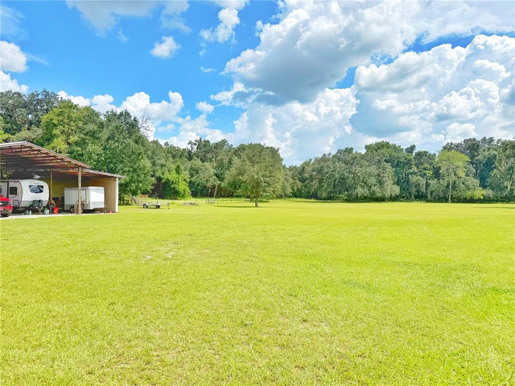2291 Southeast 37th Road Sumterville, FL 33585 - Photo 42 of 51 Gallery Image 42