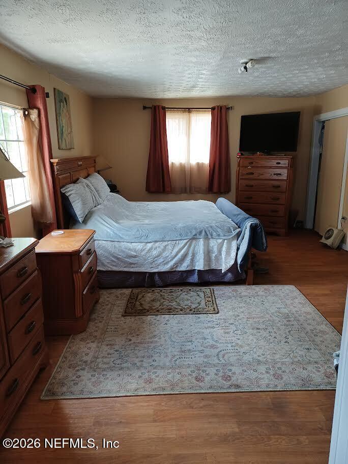 7617 Reed Street Jacksonville, FL 32208 - Photo 15 of 27 Bedroom1