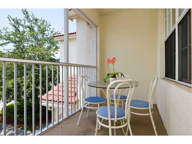 461 Southeast Kitching Circle, Unit 461 Stuart, FL 34994 - Photo 11 of 20 Additional Photo