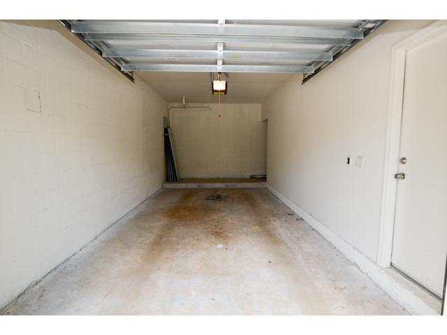 461 Southeast Kitching Circle, Unit 461 Stuart, FL 34994 - Photo 12 of 20 Additional Photo