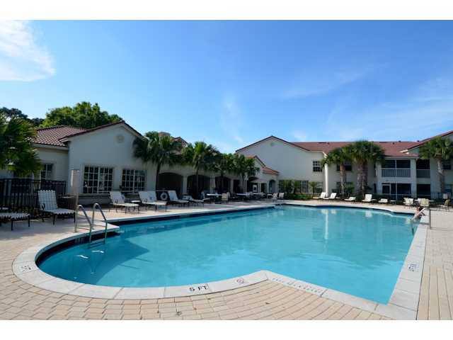 461 Southeast Kitching Circle, Unit 461 Stuart, FL 34994 - Photo 13 of 20 Additional Photo