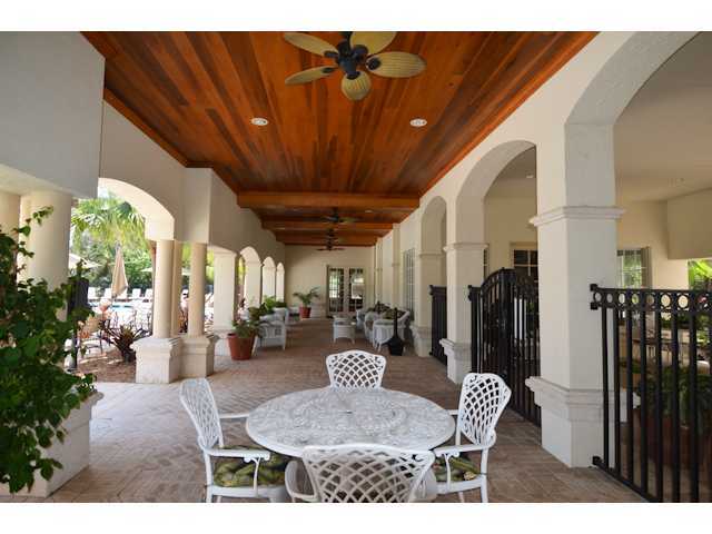 461 Southeast Kitching Circle, Unit 461 Stuart, FL 34994 - Photo 14 of 20 Additional Photo