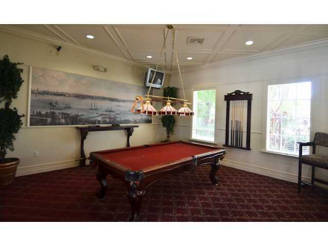 461 Southeast Kitching Circle, Unit 461 Stuart, FL 34994 - Photo 15 of 20 Additional Photo