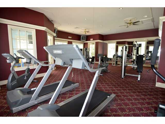 461 Southeast Kitching Circle, Unit 461 Stuart, FL 34994 - Photo 16 of 20 Additional Photo