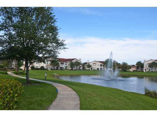 461 Southeast Kitching Circle, Unit 461 Stuart, FL 34994 - Photo 17 of 20 Additional Photo