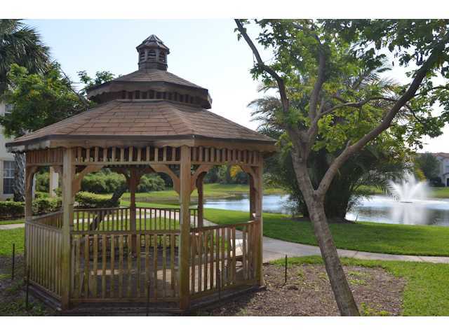 461 Southeast Kitching Circle, Unit 461 Stuart, FL 34994 - Photo 18 of 20 Additional Photo