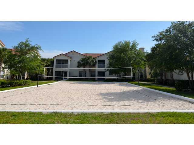 461 Southeast Kitching Circle, Unit 461 Stuart, FL 34994 - Photo 19 of 20 Additional Photo