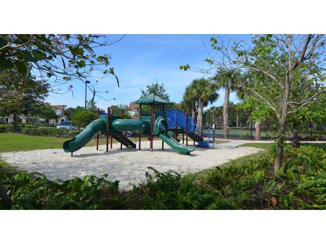 461 Southeast Kitching Circle, Unit 461 Stuart, FL 34994 - Photo 20 of 20 Additional Photo