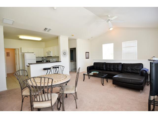 461 Southeast Kitching Circle, Unit 461 Stuart, FL 34994 - Photo 2 of 20 Additional Photo