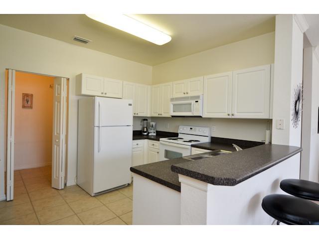 461 Southeast Kitching Circle, Unit 461 Stuart, FL 34994 - Photo 3 of 20 Additional Photo