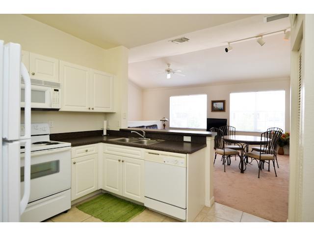 461 Southeast Kitching Circle, Unit 461 Stuart, FL 34994 - Photo 4 of 20 Additional Photo