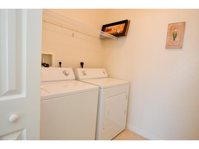 461 Southeast Kitching Circle, Unit 461 Stuart, FL 34994 - Photo 5 of 20 Additional Photo