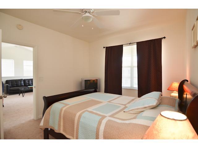 461 Southeast Kitching Circle, Unit 461 Stuart, FL 34994 - Photo 6 of 20 Additional Photo
