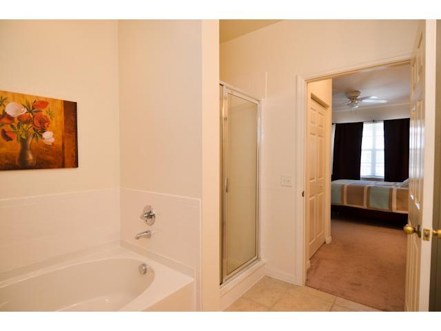 461 Southeast Kitching Circle, Unit 461 Stuart, FL 34994 - Photo 7 of 20 Additional Photo