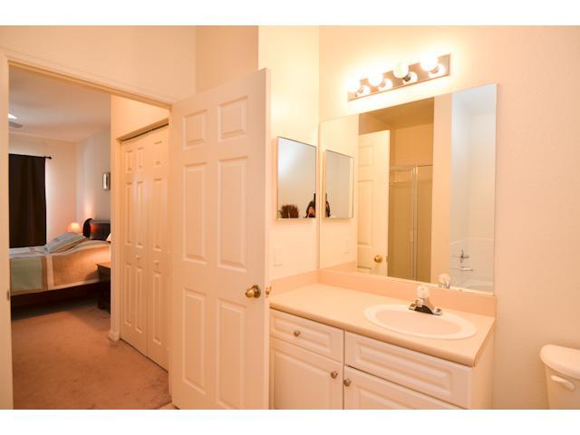 461 Southeast Kitching Circle, Unit 461 Stuart, FL 34994 - Photo 8 of 20 Additional Photo