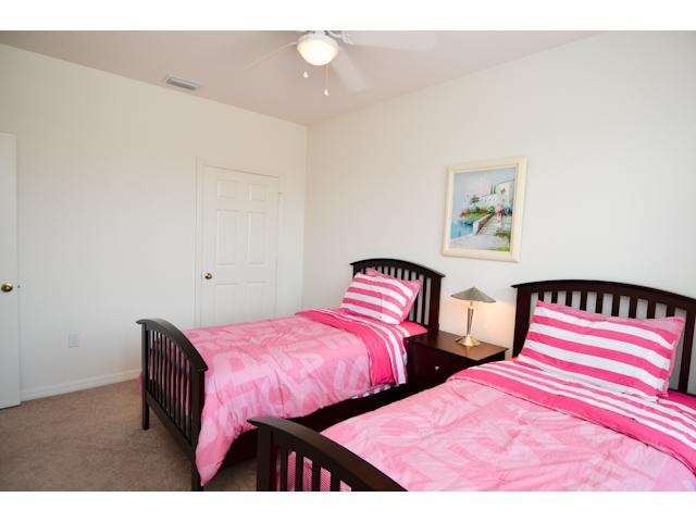 461 Southeast Kitching Circle, Unit 461 Stuart, FL 34994 - Photo 9 of 20 Additional Photo