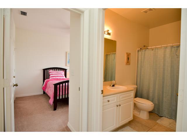 461 Southeast Kitching Circle, Unit 461 Stuart, FL 34994 - Photo 10 of 20 Additional Photo