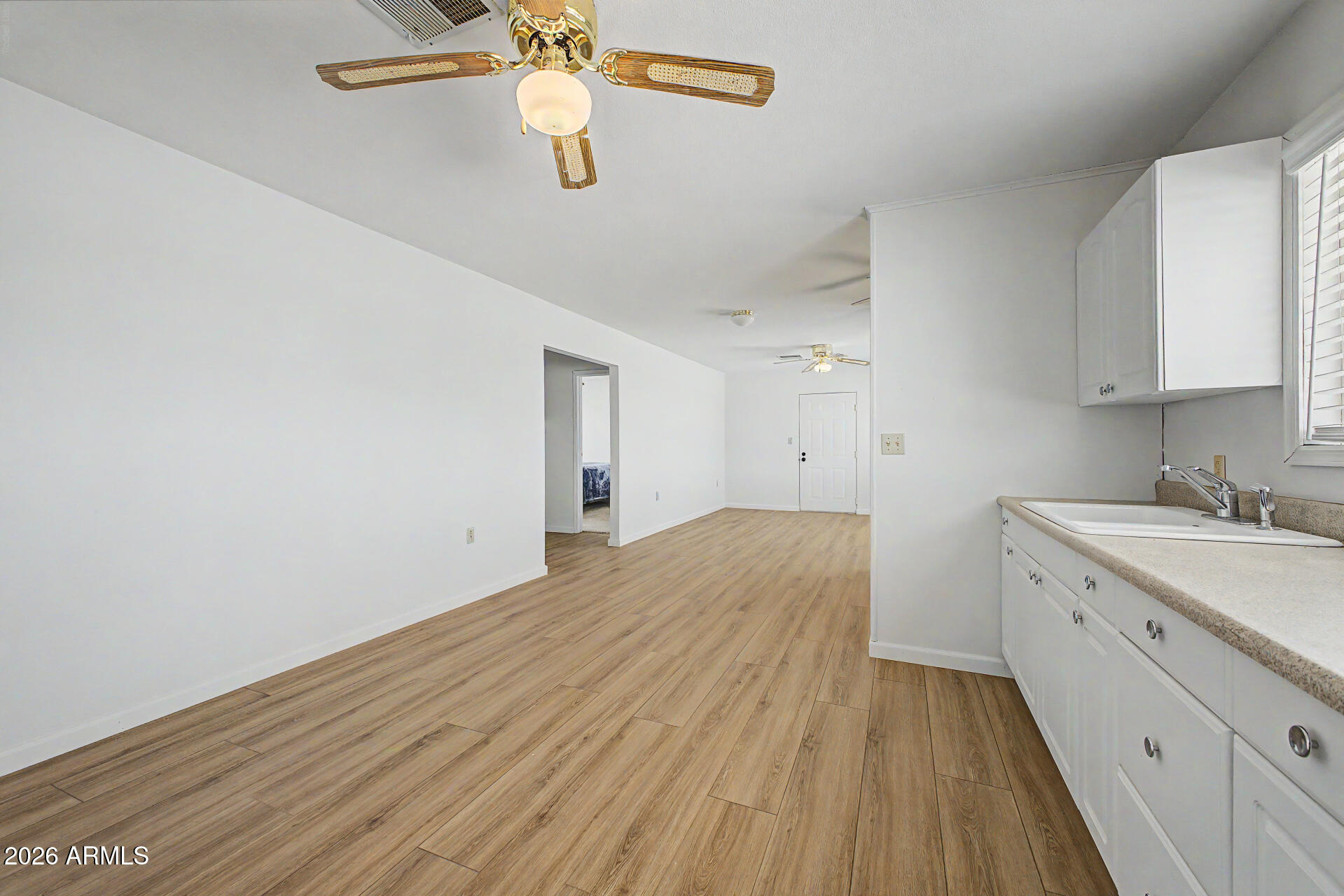20221 East Mayfield Road Florence, AZ 85132 - Photo 16 of 37 10 - Mayfield