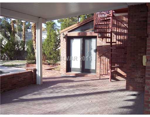 117 Quail Run Road Henderson, NV 89014 - Photo 22 of 25 Property Photo.