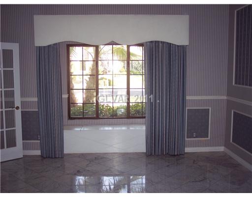 117 Quail Run Road Henderson, NV 89014 - Photo 4 of 25 Property Photo.