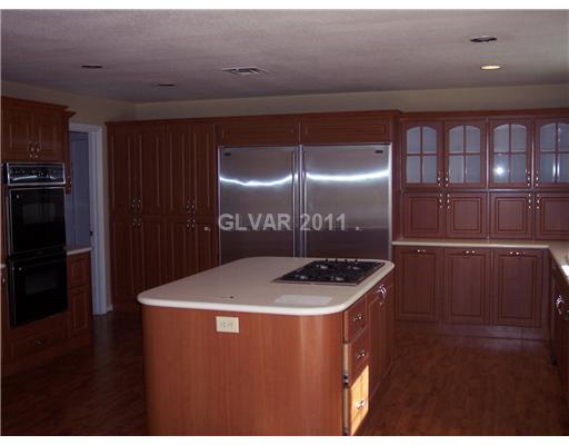 117 Quail Run Road Henderson, NV 89014 - Photo 8 of 25 Property Photo.