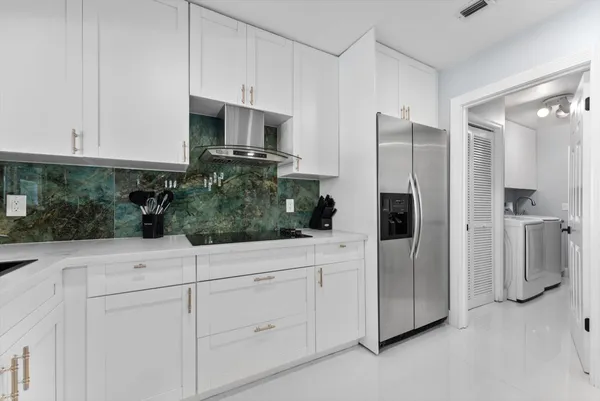 $12,000 | 11647 Anhinga Drive, Wellington, FL 33414