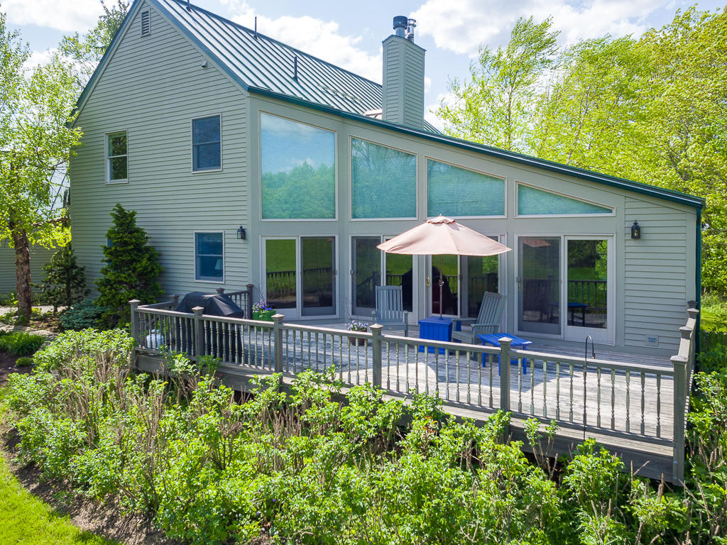 735 East Pond Road Nobleboro, ME 04555 - Photo 12 of 53 735 East Pond Rd. Nobleboro, ME_(15)_(MA
