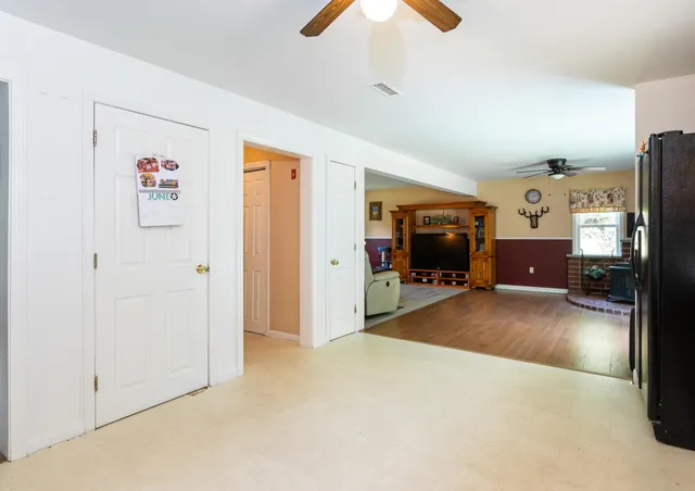 $579,000 | 988 Greenville Road, Greenville, NH 03048