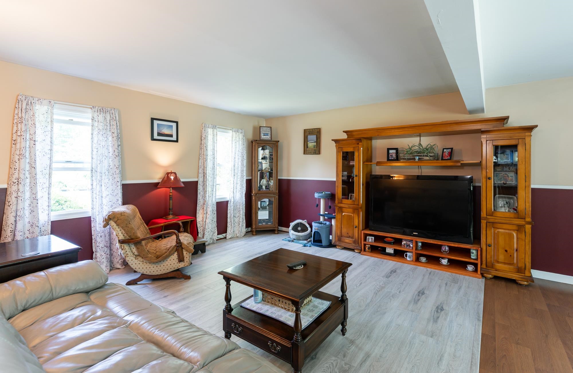 988 Greenville Road Greenville, NH 03048 - Photo 17 of 49