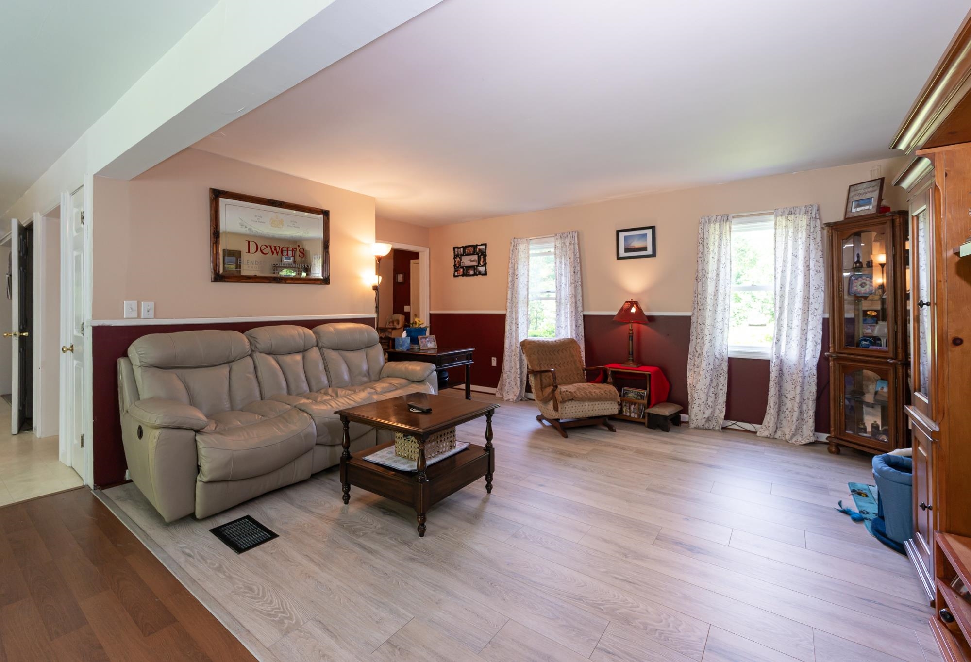 988 Greenville Road Greenville, NH 03048 - Photo 18 of 49