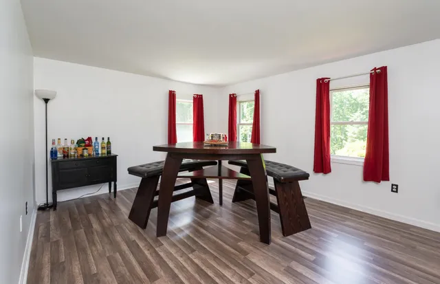 $579,000 | 988 Greenville Road, Greenville, NH 03048