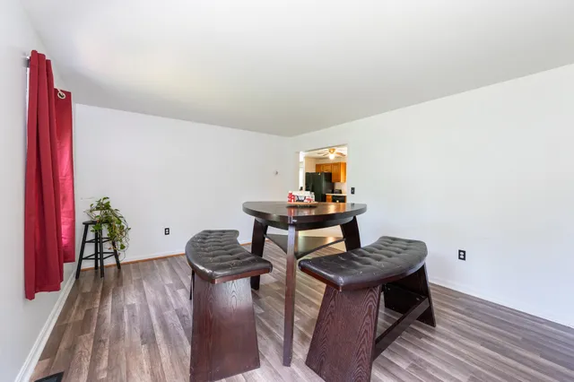 $579,000 | 988 Greenville Road, Greenville, NH 03048