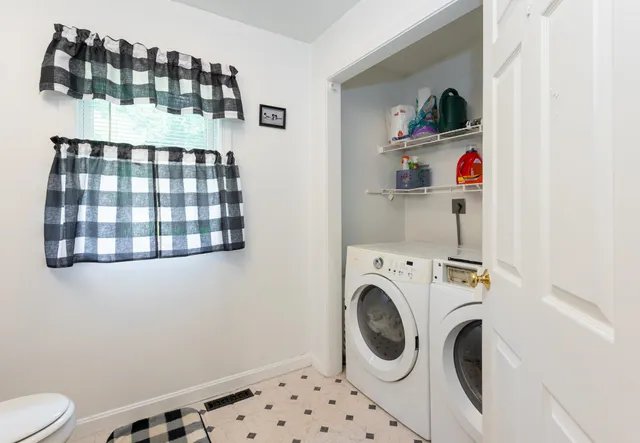 $579,000 | 988 Greenville Road, Greenville, NH 03048