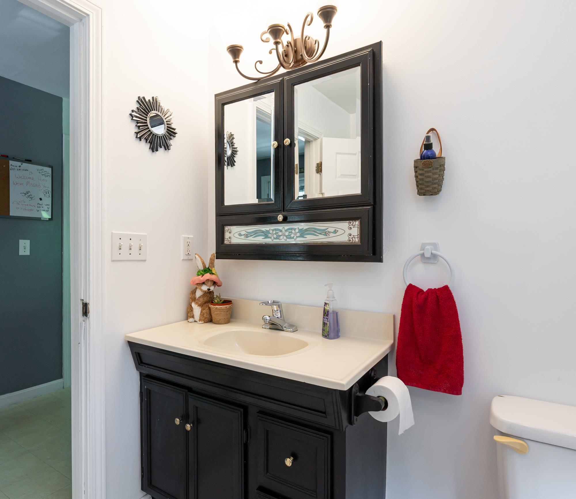 988 Greenville Road Greenville, NH 03048 - Photo 22 of 49