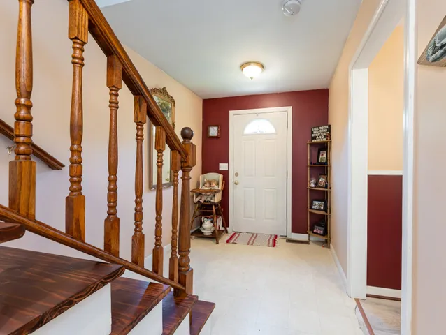 $579,000 | 988 Greenville Road, Greenville, NH 03048