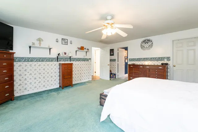 $579,000 | 988 Greenville Road, Greenville, NH 03048