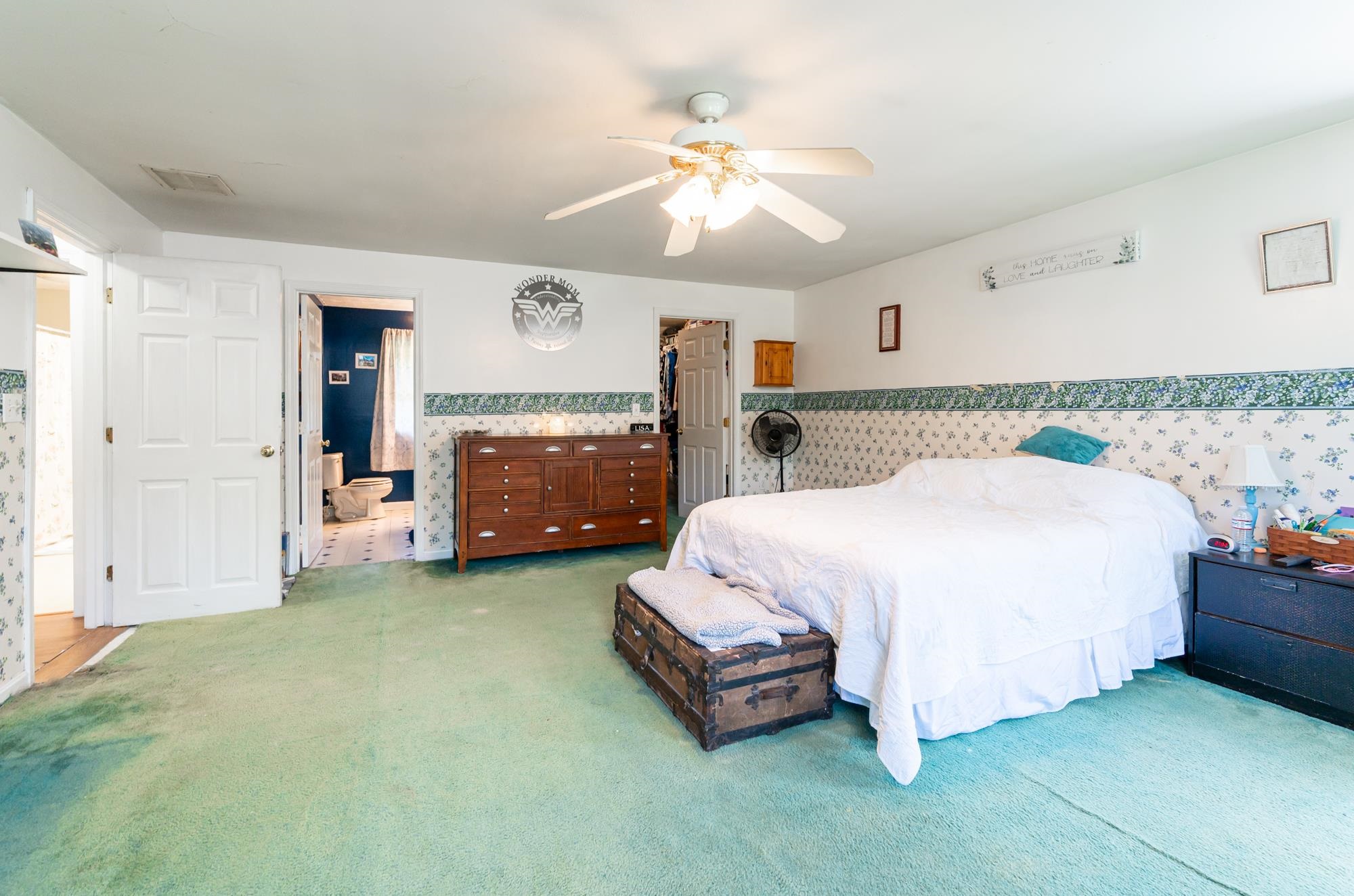 988 Greenville Road Greenville, NH 03048 - Photo 26 of 49