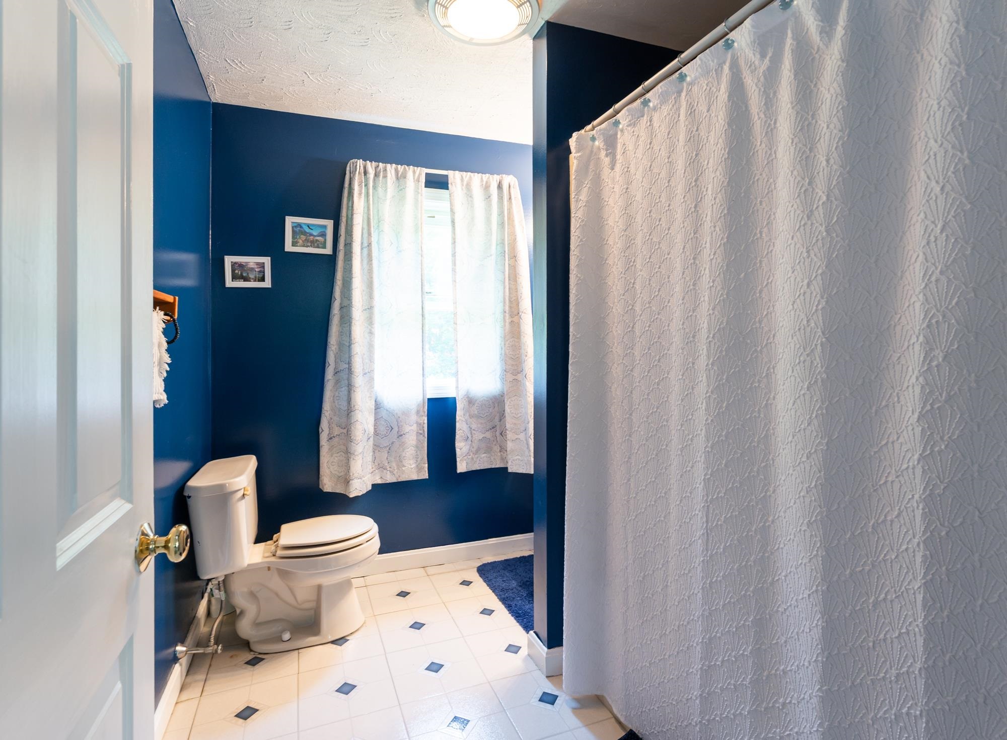 988 Greenville Road Greenville, NH 03048 - Photo 27 of 49