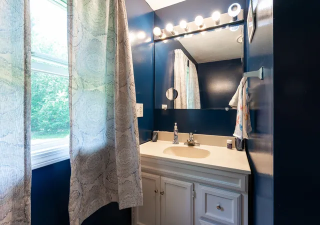 $579,000 | 988 Greenville Road, Greenville, NH 03048