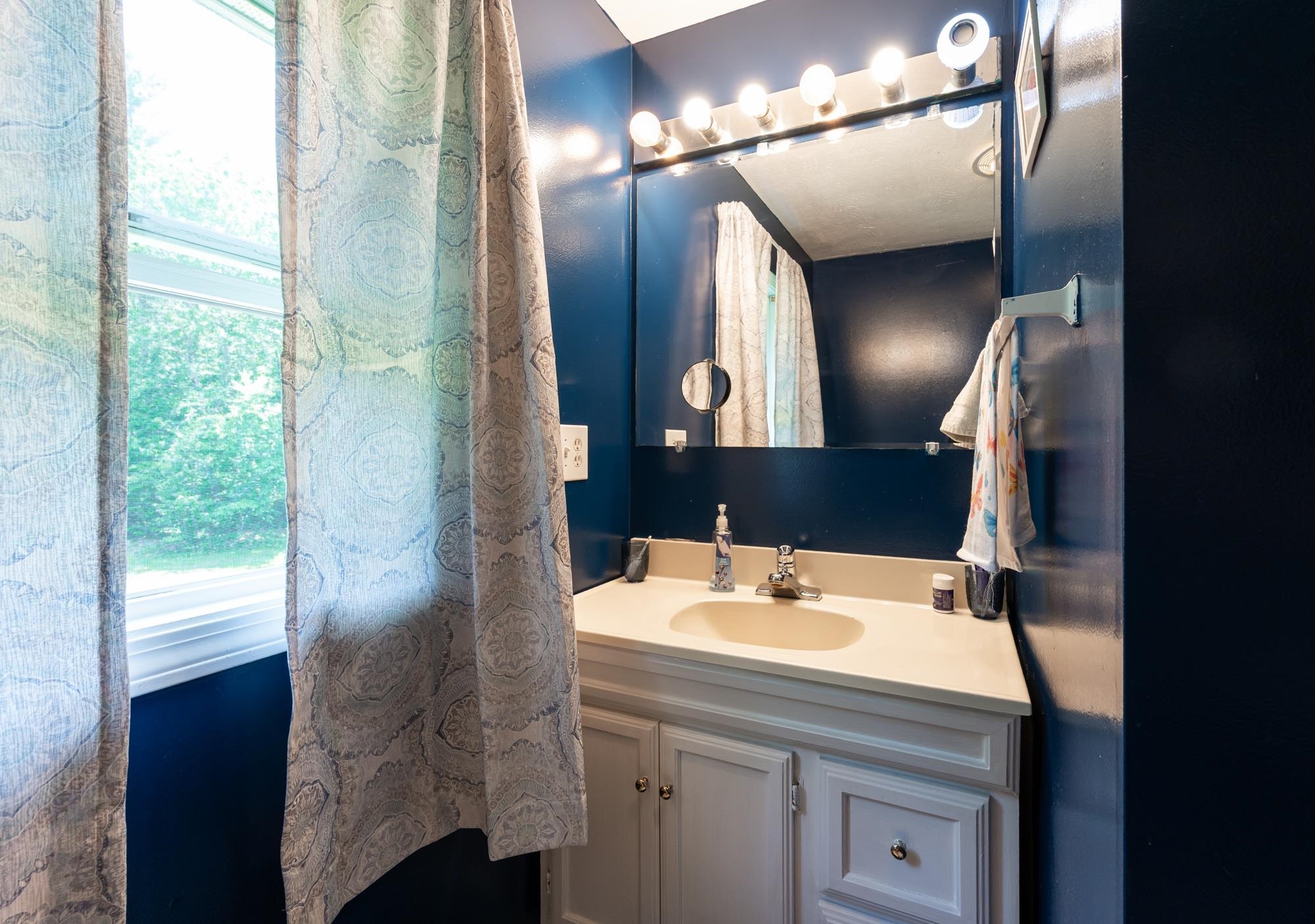 988 Greenville Road Greenville, NH 03048 - Photo 28 of 49