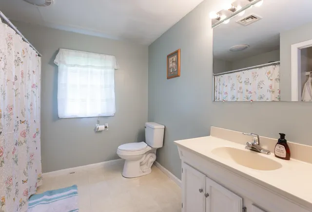 $579,000 | 988 Greenville Road, Greenville, NH 03048